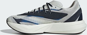 Кросівки Adidas LIGHTBLAZE OWHITE/OWHITE/BROYAL чоловічі - 2