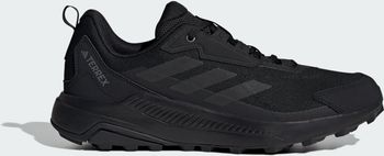 Кросівки Adidas TERREX ANYLANDER чоловічі - 1