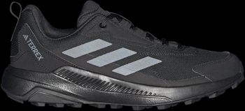 Кросівки Adidas TERREX ANYLANDER чоловічі - 10