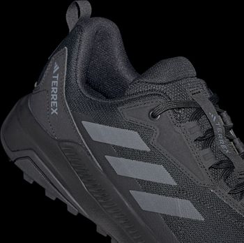Кросівки Adidas TERREX ANYLANDER чоловічі - 11