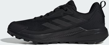 Кросівки Adidas TERREX ANYLANDER чоловічі - 2