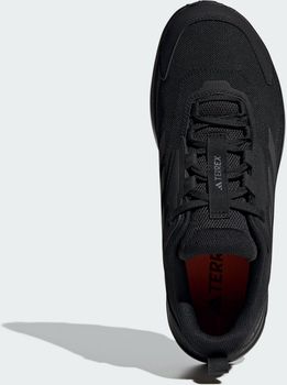 Кросівки Adidas TERREX ANYLANDER чоловічі - 3