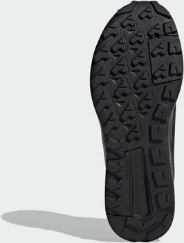 Кросівки Adidas TERREX ANYLANDER чоловічі - 4