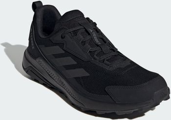 Кросівки Adidas TERREX ANYLANDER чоловічі - 5