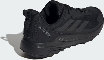 Кросівки Adidas TERREX ANYLANDER чоловічі - 6