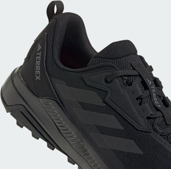 Кросівки Adidas TERREX ANYLANDER чоловічі - 7