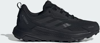 Кроссовки Adidas TERREX ANYLANDER R.RDY CBLACK/CBLACK/GREFOU мужские - фото