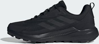 Кросівки Adidas TERREX ANYLANDER R.RDY CBLACK/CBLACK/GREFOU чоловічі - 2