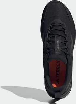 Кросівки Adidas TERREX ANYLANDER R.RDY CBLACK/CBLACK/GREFOU чоловічі - 3