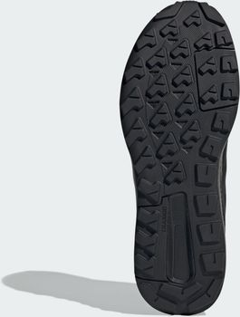 Кросівки Adidas TERREX ANYLANDER R.RDY CBLACK/CBLACK/GREFOU чоловічі - 4