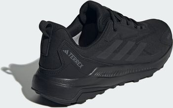 Кросівки Adidas TERREX ANYLANDER R.RDY CBLACK/CBLACK/GREFOU чоловічі - 6