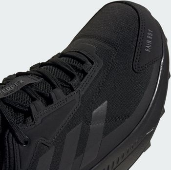 Кросівки Adidas TERREX ANYLANDER R.RDY CBLACK/CBLACK/GREFOU чоловічі - 8