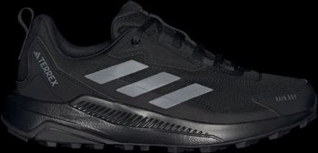 Кросівки Adidas TERREX ANYLANDER R.RDY CBLACK/CBLACK/GREFOU чоловічі - 9