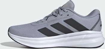 Кроссовки Adidas GALAXY 7 M мужские - 2