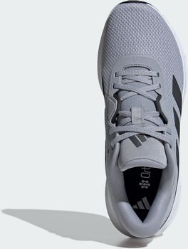 Кроссовки Adidas GALAXY 7 M мужские - 3