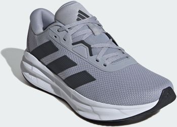 Кроссовки Adidas GALAXY 7 M мужские - 5