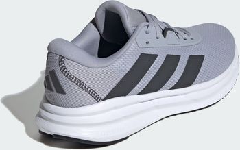 Кроссовки Adidas GALAXY 7 M мужские - 6