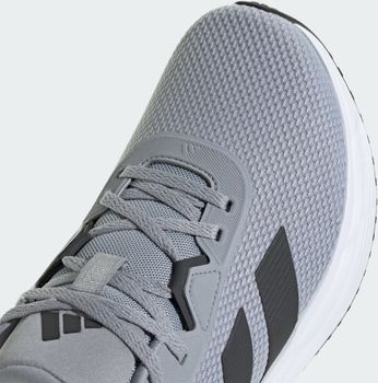 Кроссовки Adidas GALAXY 7 M мужские - 7