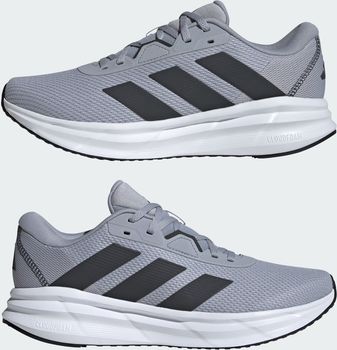 Кроссовки Adidas GALAXY 7 M мужские - 9