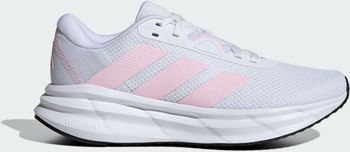 Кроссовки Adidas GALAXY 7 W женские - фото