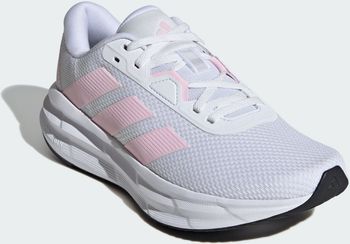 Кросівки Adidas GALAXY 7 W жіночі - 5
