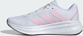 Кроссовки Adidas GALAXY 7 W женские - 2