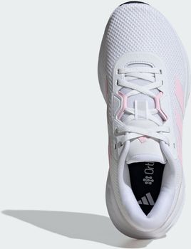 Кроссовки Adidas GALAXY 7 W женские - 3
