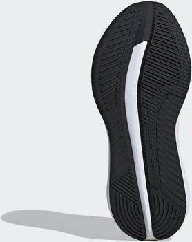 Кроссовки Adidas GALAXY 7 W женские - 4