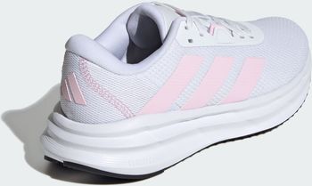 Кроссовки Adidas GALAXY 7 W женские - 6