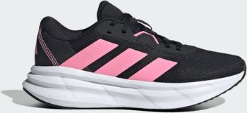 Кроссовки Adidas GALAXY 7 W женские - 5