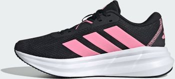 Кроссовки Adidas GALAXY 7 W женские - 2
