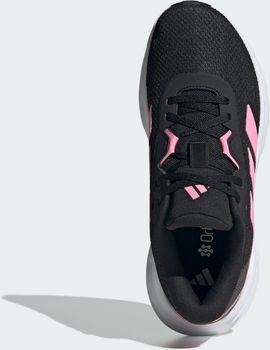 Кроссовки Adidas GALAXY 7 W женские - 3