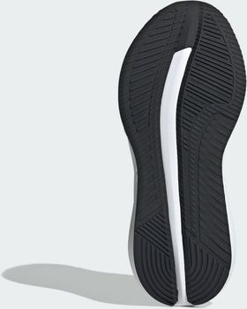 Кроссовки Adidas GALAXY 7 W женские - 4