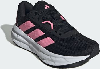 Кроссовки Adidas GALAXY 7 W женские - 5