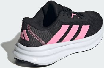 Кроссовки Adidas GALAXY 7 W женские - 6