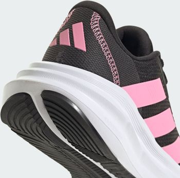 Кроссовки Adidas GALAXY 7 W женские - 7