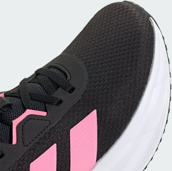 Кроссовки Adidas GALAXY 7 W женские - 8