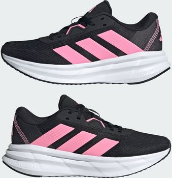 Кроссовки Adidas GALAXY 7 W женские - 9