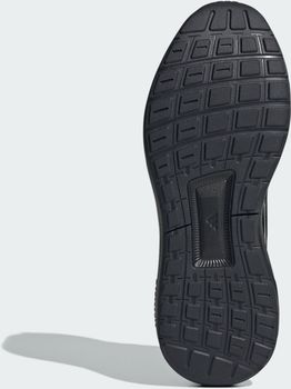 Кроссовки Adidas ULTIMASHOW 2.0 мужские - 4