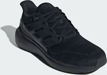 Кроссовки Adidas ULTIMASHOW 2.0 мужские - 5