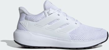 Кроссовки Adidas ULTIMASHOW 2.0 FTWWHT/CBLACK/FTWWHT мужские - 1