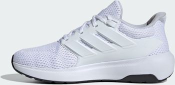 Кроссовки Adidas ULTIMASHOW 2.0 FTWWHT/CBLACK/FTWWHT мужские - 2