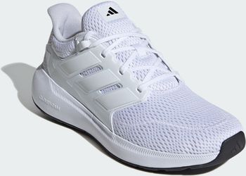 Кроссовки Adidas ULTIMASHOW 2.0 FTWWHT/CBLACK/FTWWHT мужские - 5