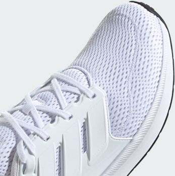 Кроссовки Adidas ULTIMASHOW 2.0 FTWWHT/CBLACK/FTWWHT мужские - 7