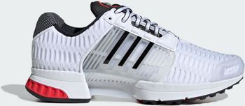 Кросівки Adidas CLIMACOOL 1 CBLACK/RED/FTWWHT чоловічі - 1