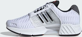 Кросівки Adidas CLIMACOOL 1 CBLACK/RED/FTWWHT чоловічі - 2