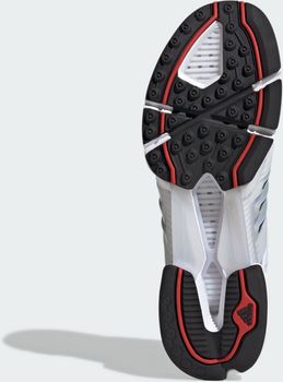 Кросівки Adidas CLIMACOOL 1 CBLACK/RED/FTWWHT чоловічі - 4