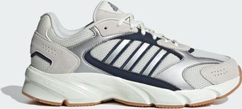 Кроссовки Adidas CRAZYCHAOS 2000 мужские - 6