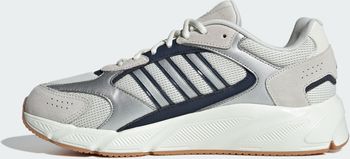 Кроссовки Adidas CRAZYCHAOS 2000 мужские - 2