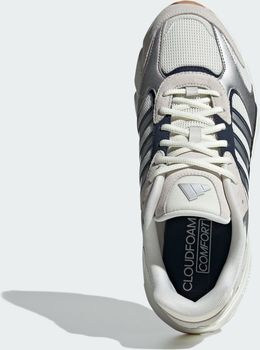 Кроссовки Adidas CRAZYCHAOS 2000 мужские - 3